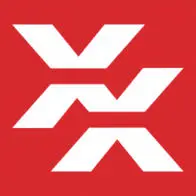 Dvmax.com Logo