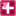 DVMC.com Favicon