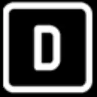 DVMgroup.com Logo
