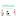 Dvmomlife.com Favicon
