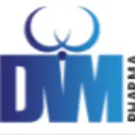 DVMpharma.pk Favicon