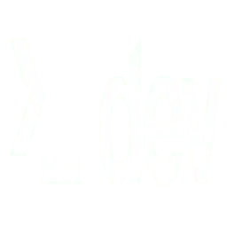 DVN.dev Favicon