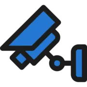 Dvor24.ru Favicon