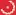 Dvorak-Naradi.cz Favicon