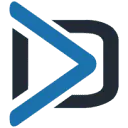 Dvpass.io Favicon