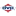 DVP.cl Logo