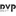 DVPDVP.com Favicon