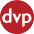 DVPNYC.org Logo