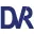DVR-France.com Logo