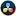Dvresolve.com Favicon