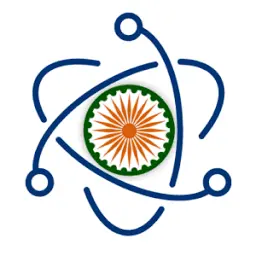 DVrsindia.in Logo