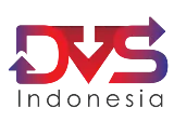 DVS.co.id Favicon