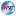 Dvsetproducoes.com.br Favicon