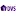 Dvsolutions.org Favicon