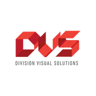 DVS.rs Favicon