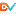 Dvsum.com Favicon