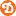 Dvtour.ru Logo