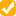 DVTRY.com Favicon