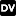 DVTV.cz Favicon