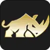 Dvvaa.org Favicon