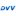 DVV.de Favicon