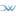 DVvmedia-Shop.de Logo