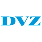 DVZ.info Favicon