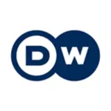 DW-Akademie.com Logo