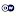 DW-Akademie.de Favicon