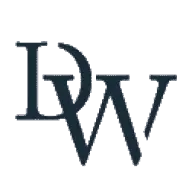 DW-Law.co.il Logo