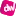 DW-Management.co.uk Favicon