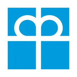 DW-Marburg-Biedenkopf.de Favicon