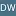 DW-Vaillant.pl Favicon