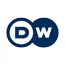 DW-World.org Logo