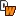 DW.am Logo