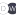 DW.vc Favicon