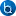 DW3Design.net Favicon