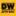 DW4You.ru Favicon