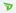 Dwabt.pw Favicon