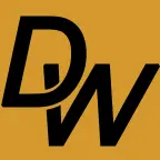 Dwacoustics.com Logo
