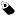 Dwads.co Favicon