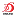 Dwangi.com.my Logo