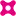 Dwa.nl Favicon