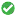 Dwarabia.site Favicon