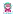 Dwarfgardener.com Favicon