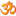 Dwarkamai.com Favicon