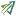 Dwassoc.com Favicon