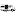 Dwauto.com Favicon