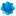 Dwave.net Favicon