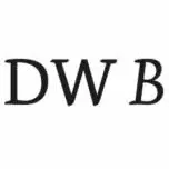 DWB.be Favicon